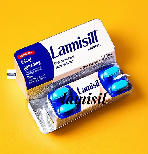 Lamisil crema drogas la rebaja